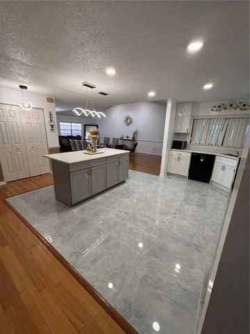 32 WESTLAWN PLACE, Palm Coast, FL 32164