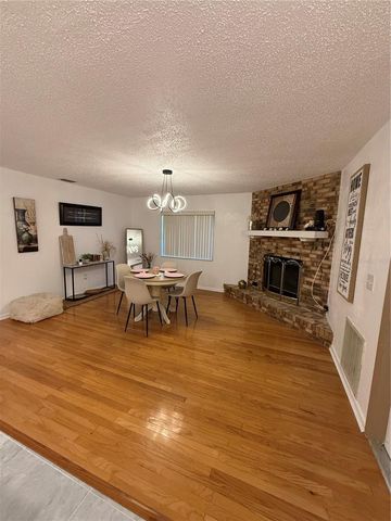 32 WESTLAWN PLACE, Palm Coast, FL 32164