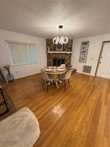 32 WESTLAWN PLACE, Palm Coast, FL 32164