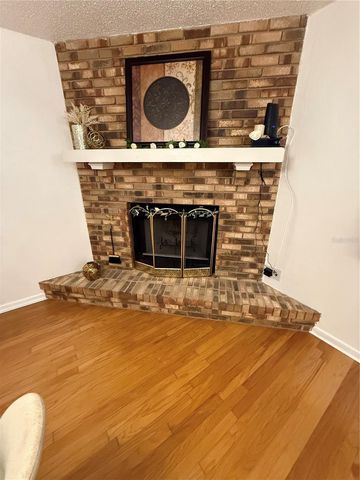 32 WESTLAWN PLACE, Palm Coast, FL 32164