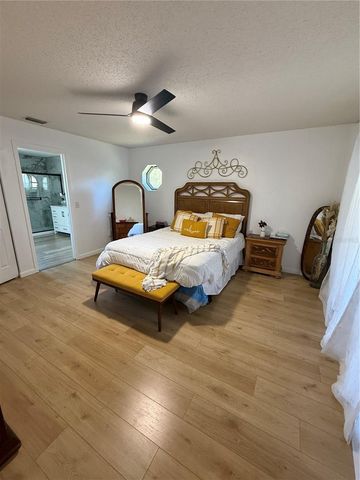 32 WESTLAWN PLACE, Palm Coast, FL 32164