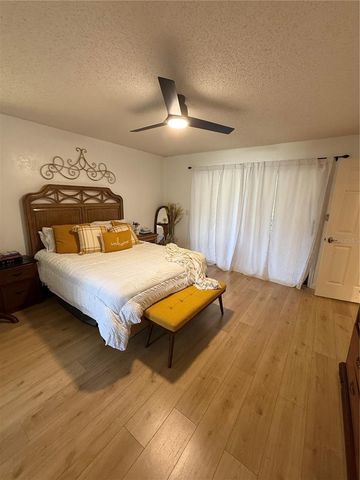 32 WESTLAWN PLACE, Palm Coast, FL 32164