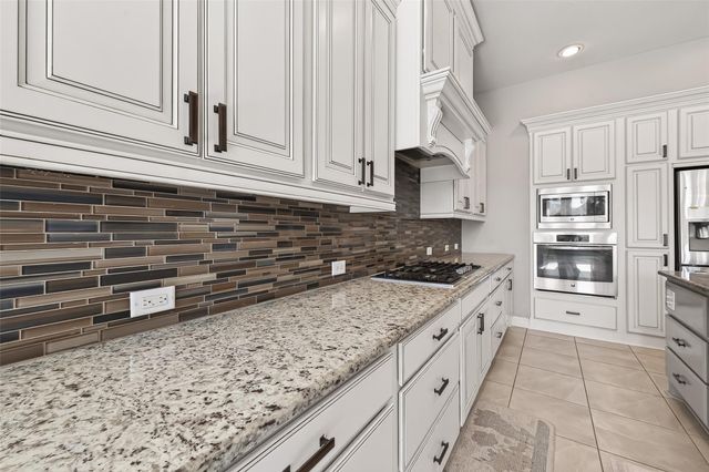 6714 Sotoria Lane, Sugar Land, TX 77479