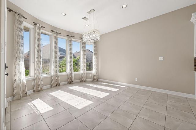 6714 Sotoria Lane, Sugar Land, TX 77479