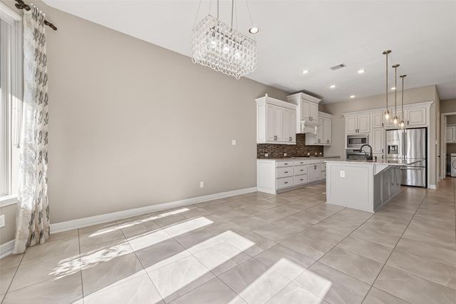 6714 Sotoria Lane, Sugar Land, TX 77479