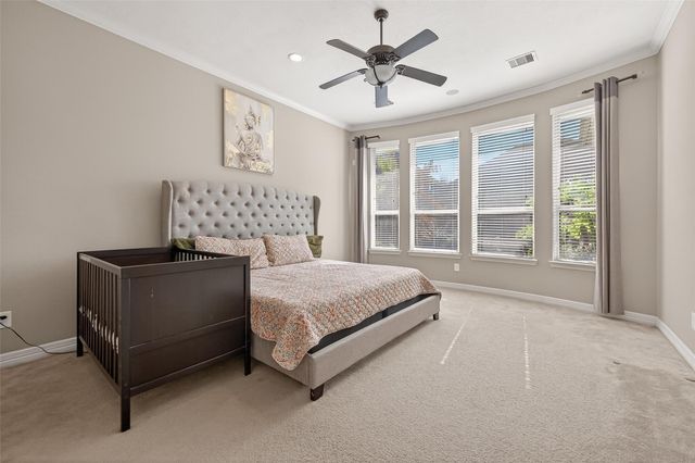 6714 Sotoria Lane, Sugar Land, TX 77479