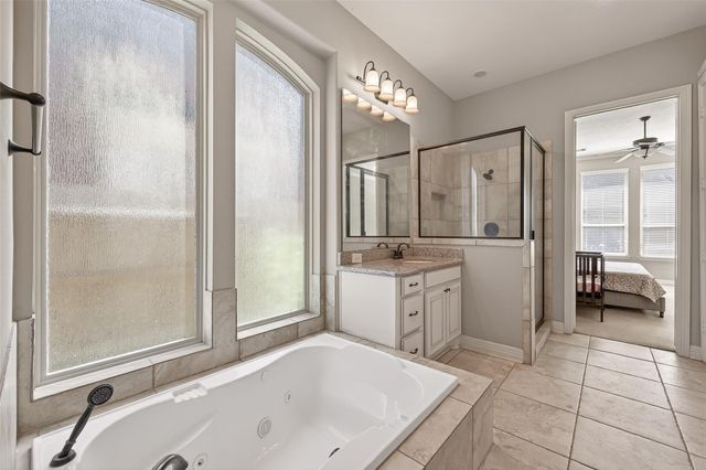 6714 Sotoria Lane, Sugar Land, TX 77479