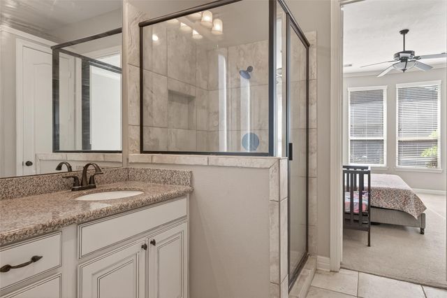 6714 Sotoria Lane, Sugar Land, TX 77479