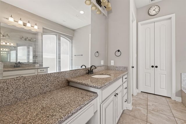 6714 Sotoria Lane, Sugar Land, TX 77479