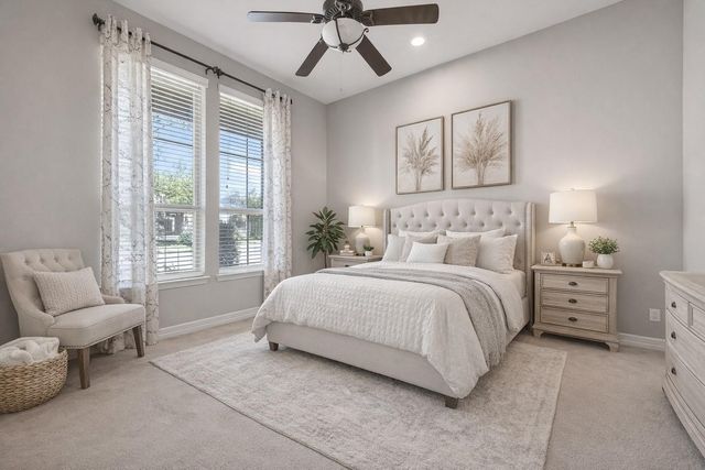 6714 Sotoria Lane, Sugar Land, TX 77479