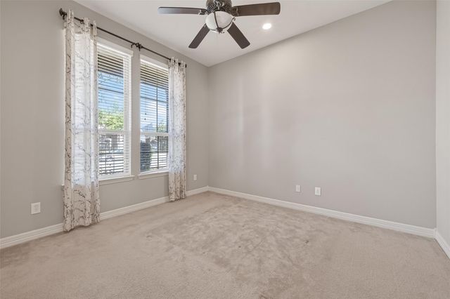 6714 Sotoria Lane, Sugar Land, TX 77479