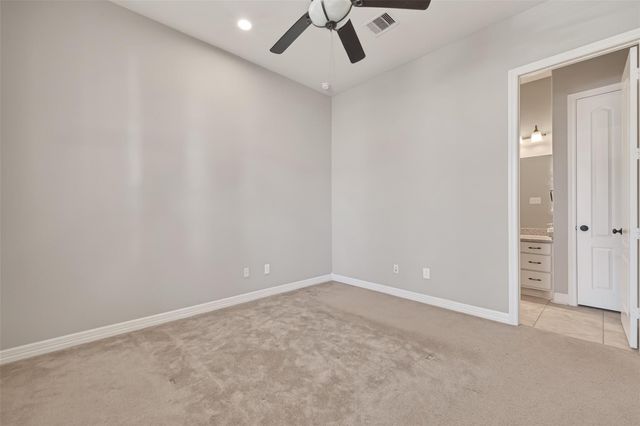 6714 Sotoria Lane, Sugar Land, TX 77479