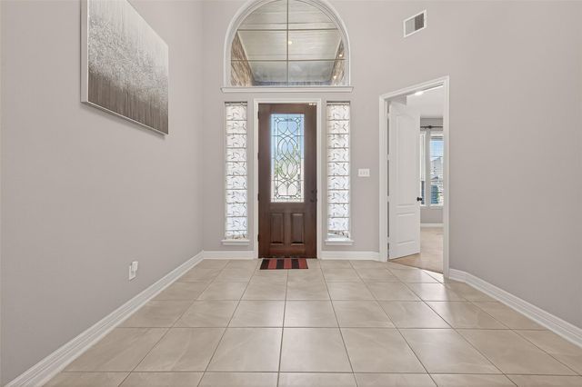 6714 Sotoria Lane, Sugar Land, TX 77479