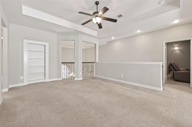 6714 Sotoria Lane, Sugar Land, TX 77479