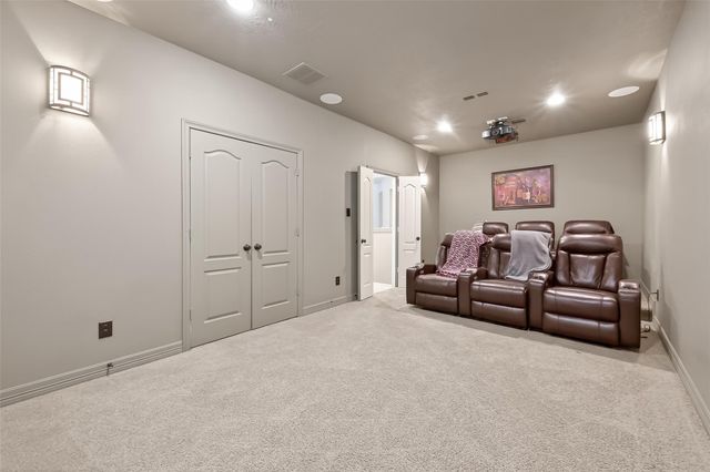 6714 Sotoria Lane, Sugar Land, TX 77479