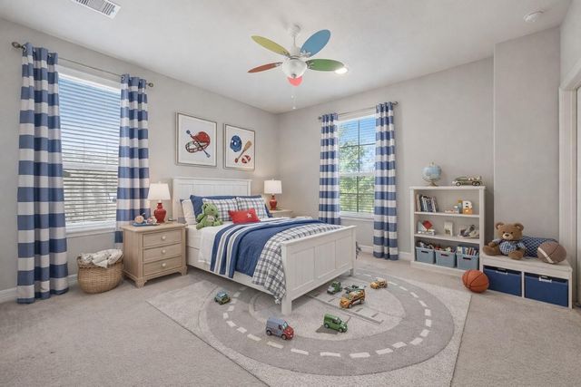 6714 Sotoria Lane, Sugar Land, TX 77479