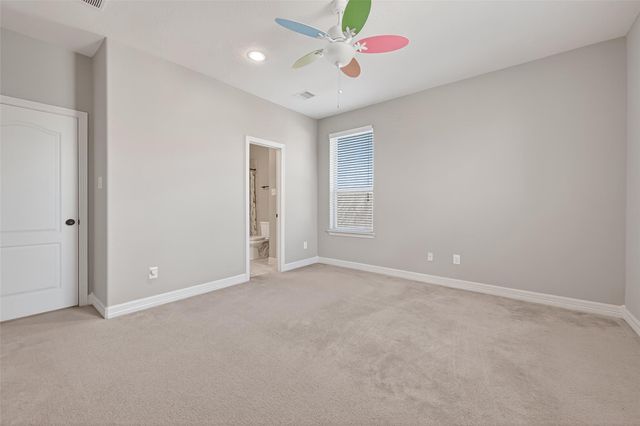 6714 Sotoria Lane, Sugar Land, TX 77479