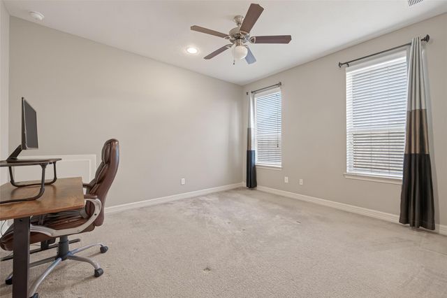 6714 Sotoria Lane, Sugar Land, TX 77479