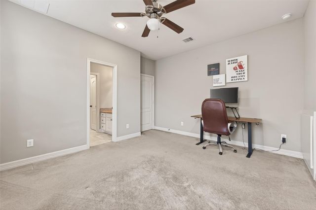 6714 Sotoria Lane, Sugar Land, TX 77479