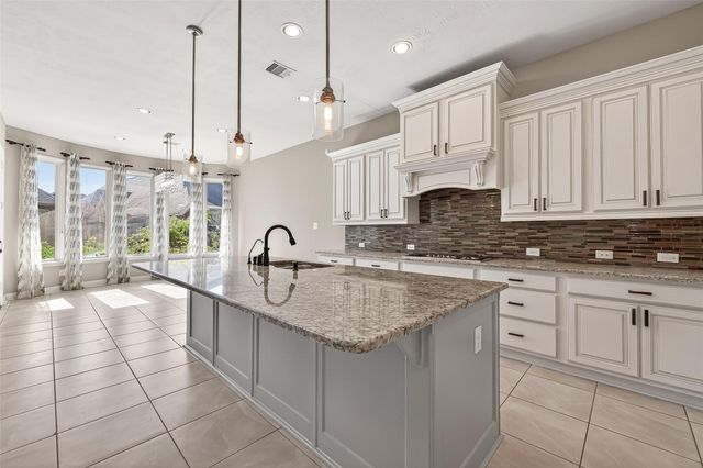 6714 Sotoria Lane, Sugar Land, TX 77479