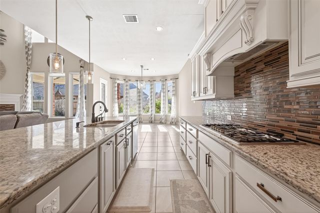 6714 Sotoria Lane, Sugar Land, TX 77479