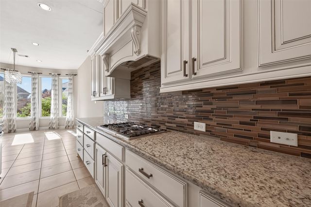 6714 Sotoria Lane, Sugar Land, TX 77479