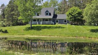 6790 Hinchey Road, Pinckney, MI 48169