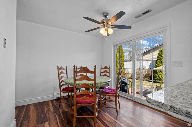 188 N 1300 W, Clearfield, UT 84015