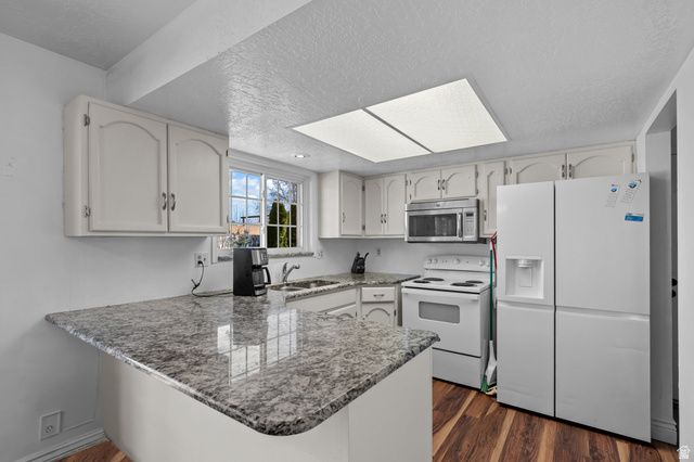 188 N 1300 W, Clearfield, UT 84015