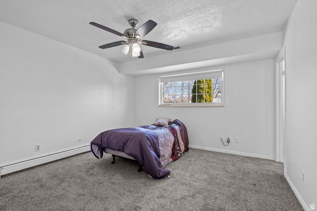 188 N 1300 W, Clearfield, UT 84015