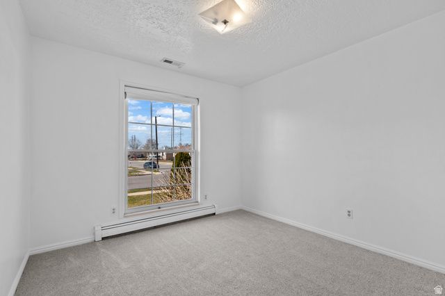 188 N 1300 W, Clearfield, UT 84015