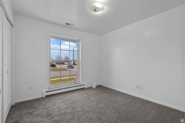 188 N 1300 W, Clearfield, UT 84015
