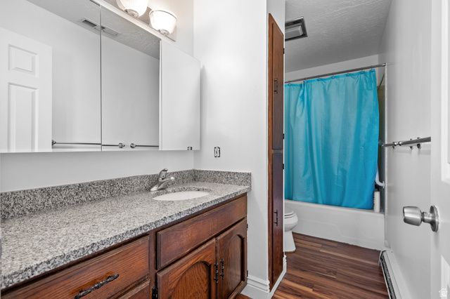 188 N 1300 W, Clearfield, UT 84015