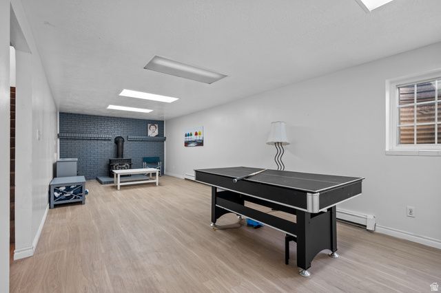 188 N 1300 W, Clearfield, UT 84015