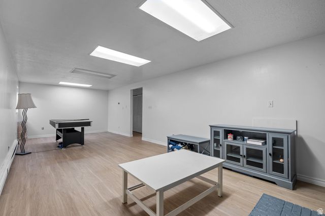 188 N 1300 W, Clearfield, UT 84015