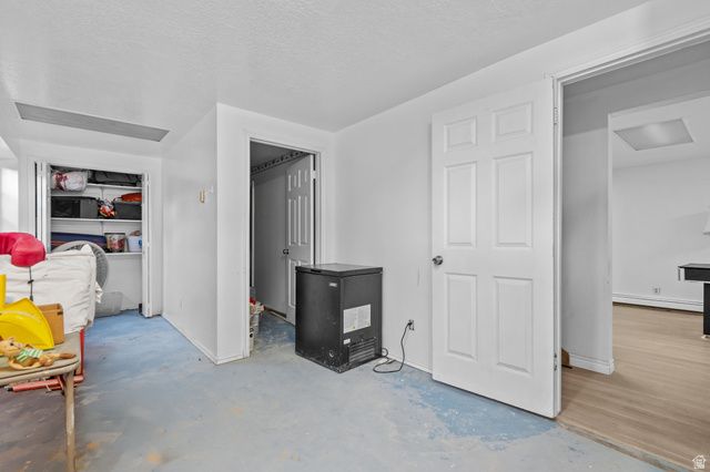 188 N 1300 W, Clearfield, UT 84015