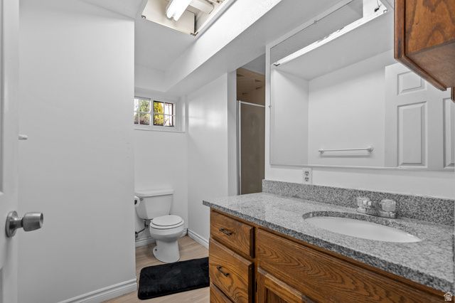 188 N 1300 W, Clearfield, UT 84015