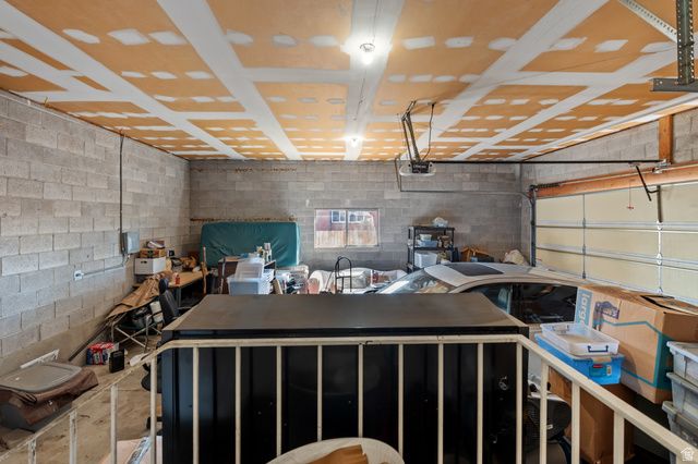 188 N 1300 W, Clearfield, UT 84015