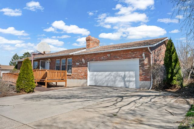 188 N 1300 W, Clearfield, UT 84015