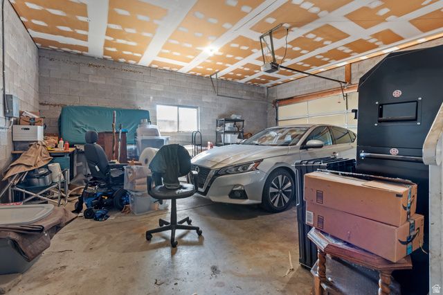 188 N 1300 W, Clearfield, UT 84015