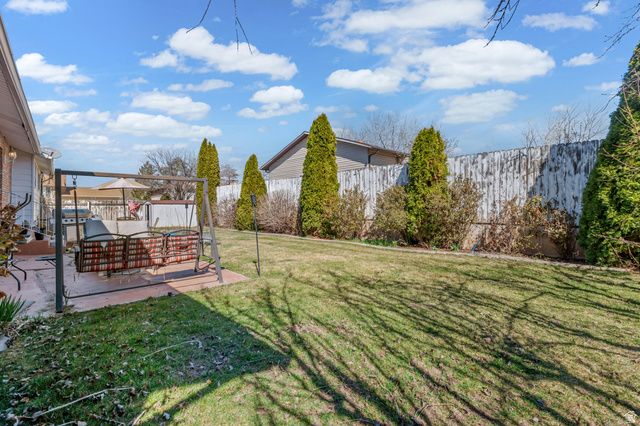 188 N 1300 W, Clearfield, UT 84015