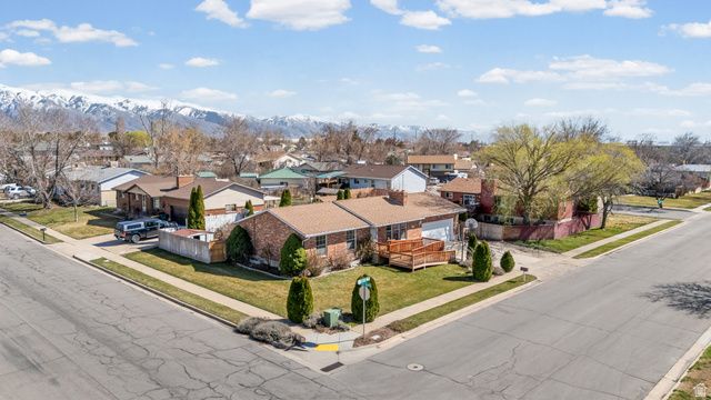 188 N 1300 W, Clearfield, UT 84015