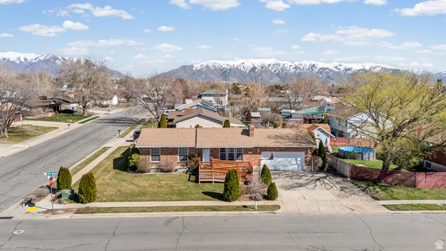 188 N 1300 W, Clearfield, UT 84015