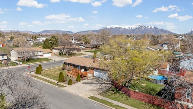 188 N 1300 W, Clearfield, UT 84015