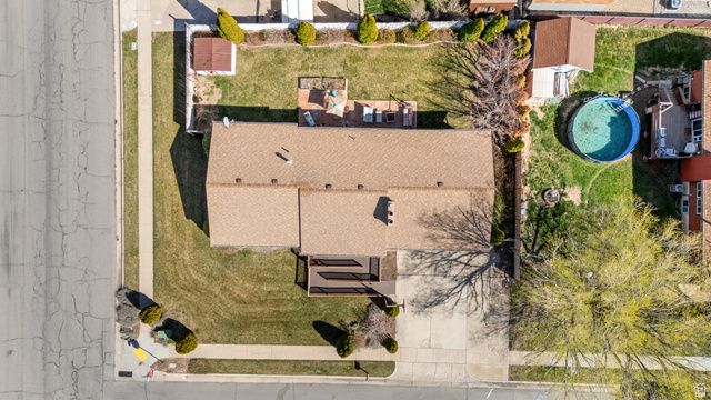 188 N 1300 W, Clearfield, UT 84015