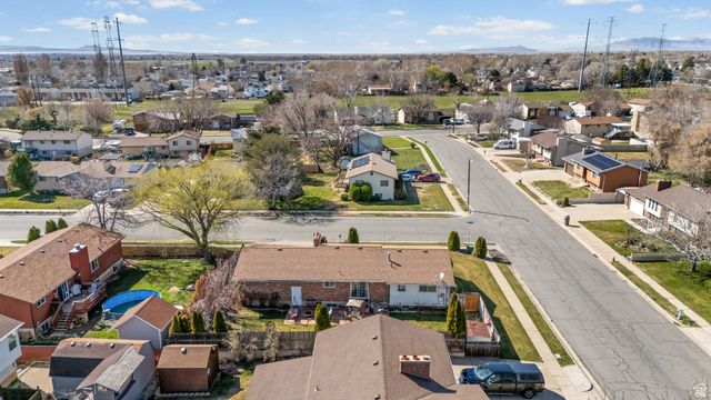 188 N 1300 W, Clearfield, UT 84015