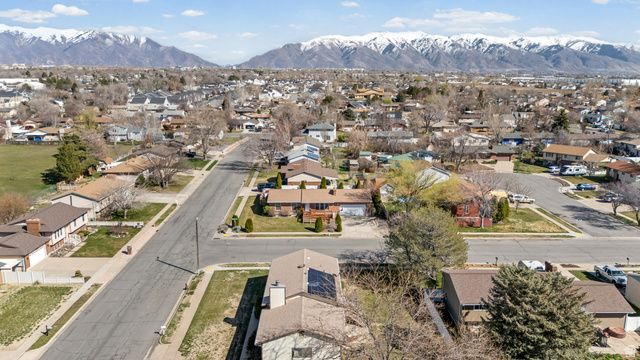 188 N 1300 W, Clearfield, UT 84015