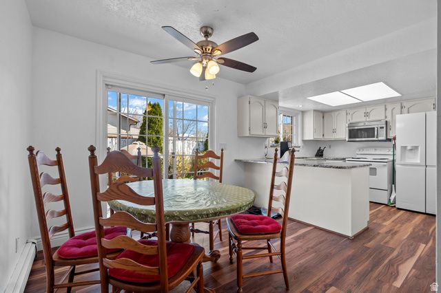 188 N 1300 W, Clearfield, UT 84015