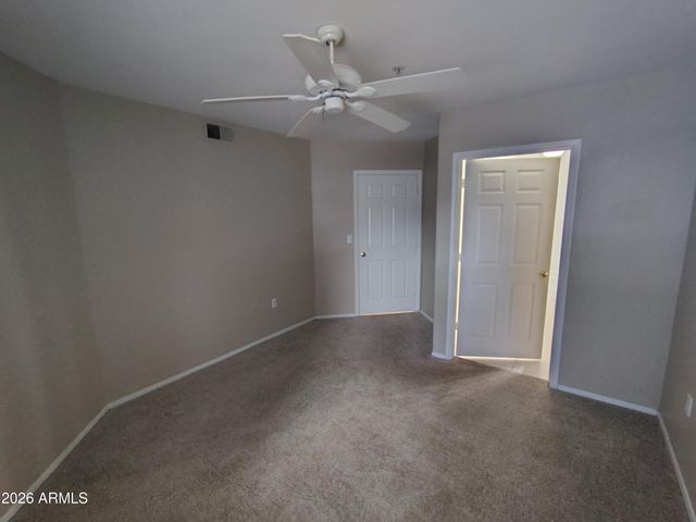 3848 N 3RD Avenue 1010, Phoenix, AZ 85013