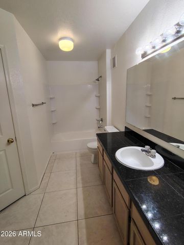 3848 N 3RD Avenue 1010, Phoenix, AZ 85013